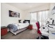 16 Pavilion Drive, Peregian Springs QLD 4573