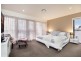 16 Pavilion Drive, Peregian Springs QLD 4573
