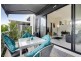 16 Pavilion Drive, Peregian Springs QLD 4573