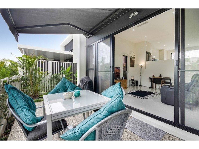 16 Pavilion Drive, Peregian Springs QLD 4573