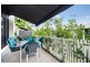 16 Pavilion Drive, Peregian Springs QLD 4573