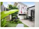 16 Pavilion Drive, Peregian Springs QLD 4573