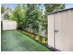 16 Pavilion Drive, Peregian Springs QLD 4573