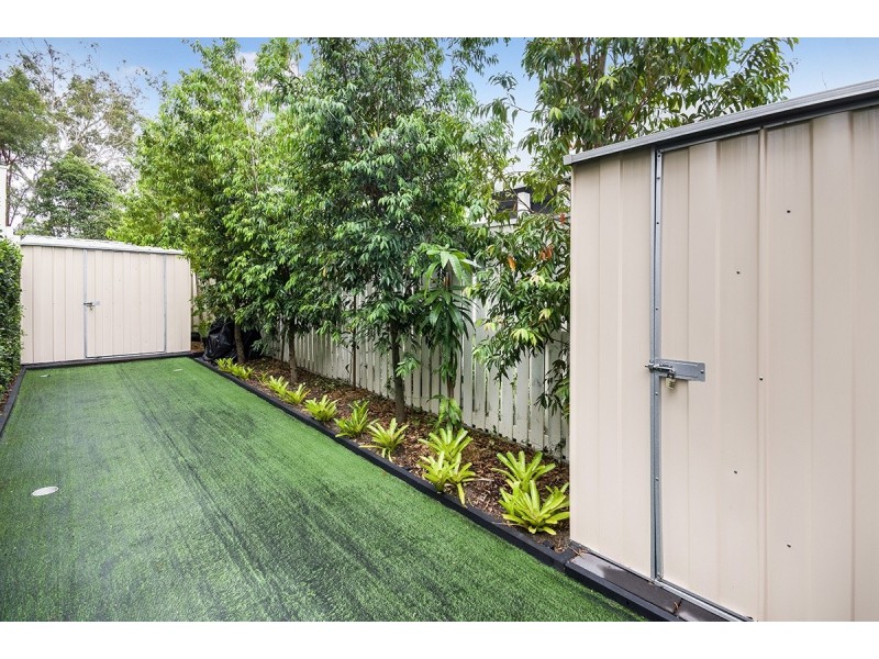 16 Pavilion Drive, Peregian Springs QLD 4573
