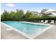 16 Pavilion Drive, Peregian Springs QLD 4573