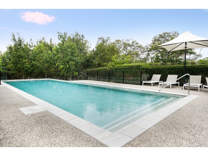 16 Pavilion Drive, Peregian Springs QLD 4573
