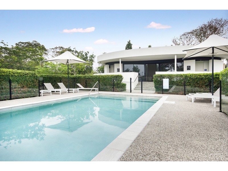 16 Pavilion Drive, Peregian Springs QLD 4573