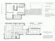 16 Pavilion Drive, Peregian Springs QLD 4573 Floorplan