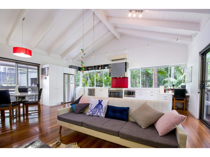 99 Collins Road, Ninderry QLD 4561