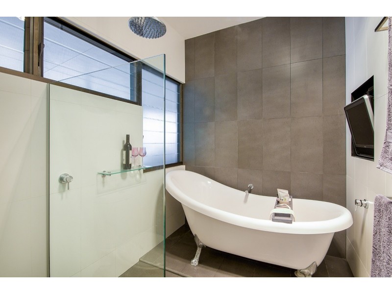 99 Collins Road, Ninderry QLD 4561