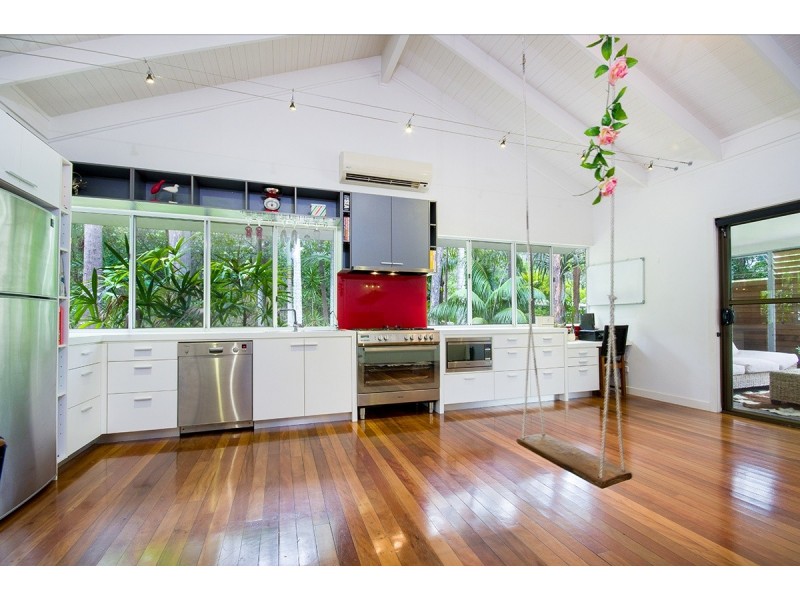 99 Collins Road, Ninderry QLD 4561