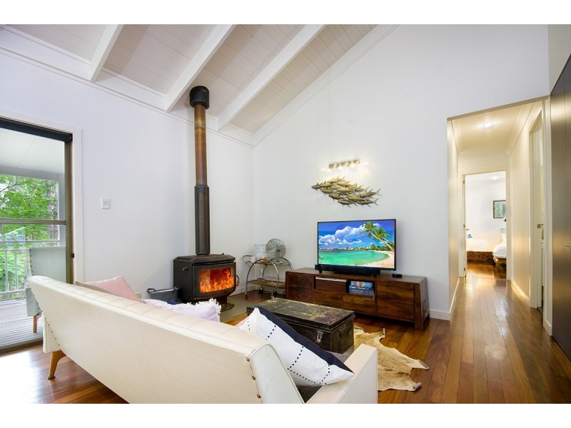 99 Collins Road, Ninderry QLD 4561