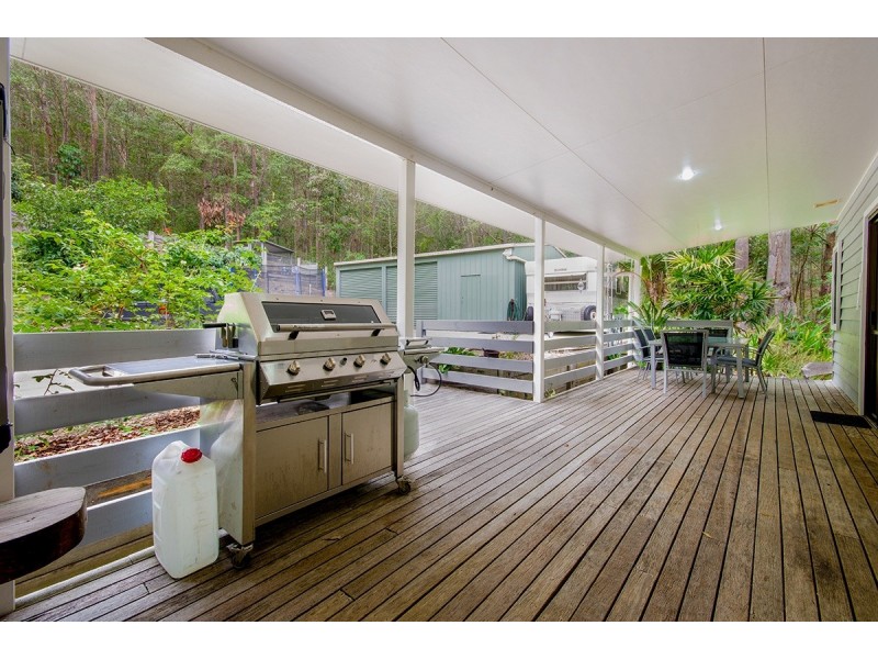 99 Collins Road, Ninderry QLD 4561