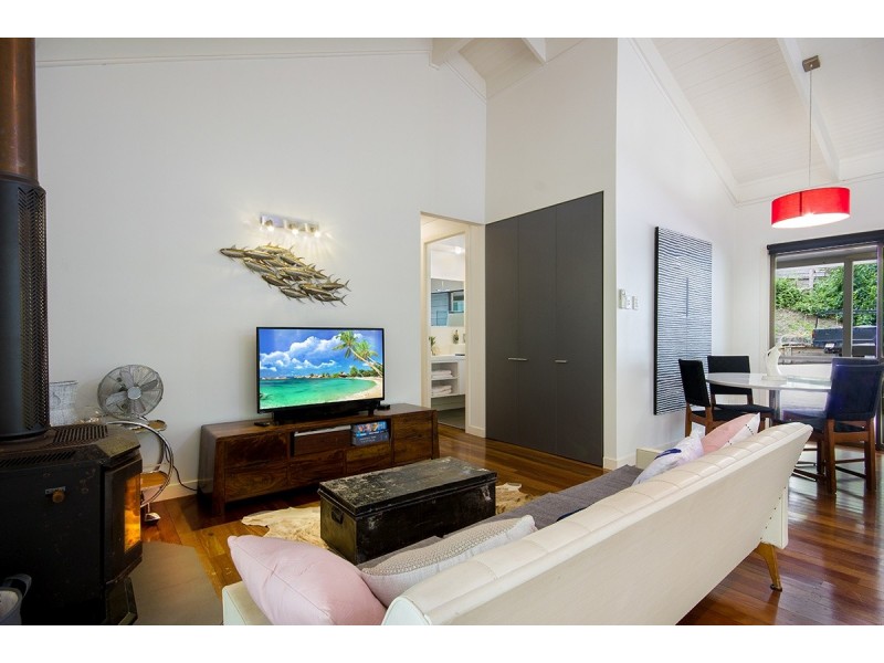 99 Collins Road, Ninderry QLD 4561