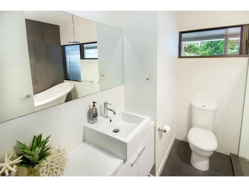 99 Collins Road, Ninderry QLD 4561