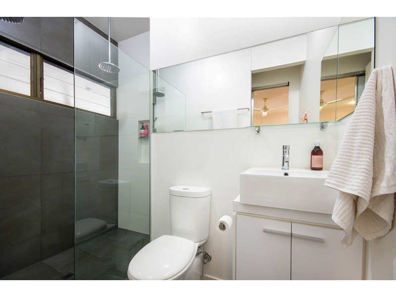 99 Collins Road, Ninderry QLD 4561