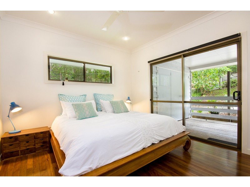 99 Collins Road, Ninderry QLD 4561