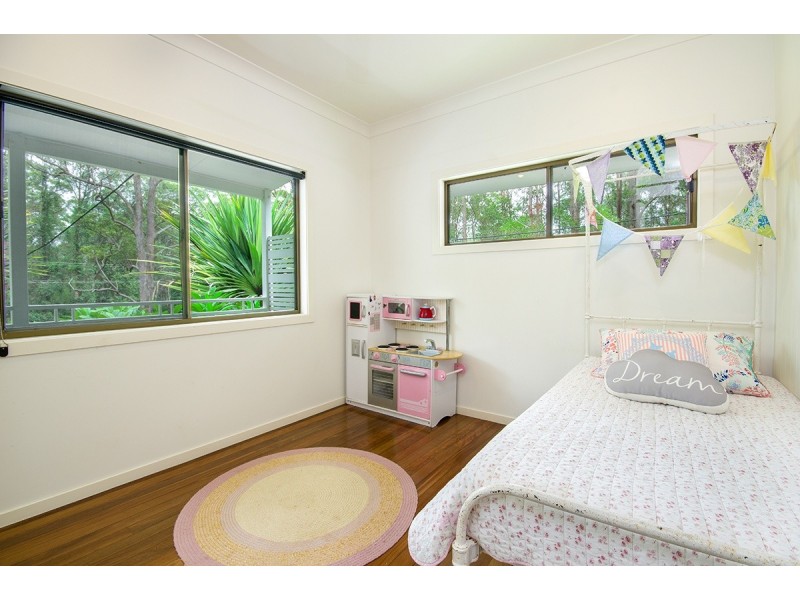 99 Collins Road, Ninderry QLD 4561