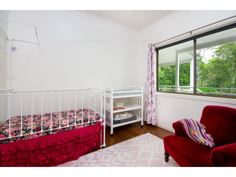 99 Collins Road, Ninderry QLD 4561