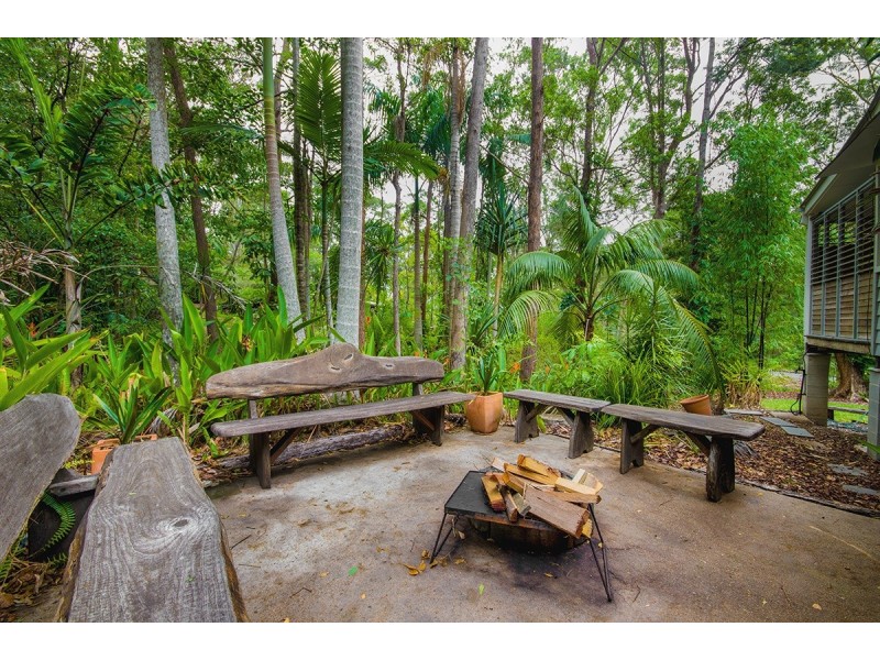 99 Collins Road, Ninderry QLD 4561