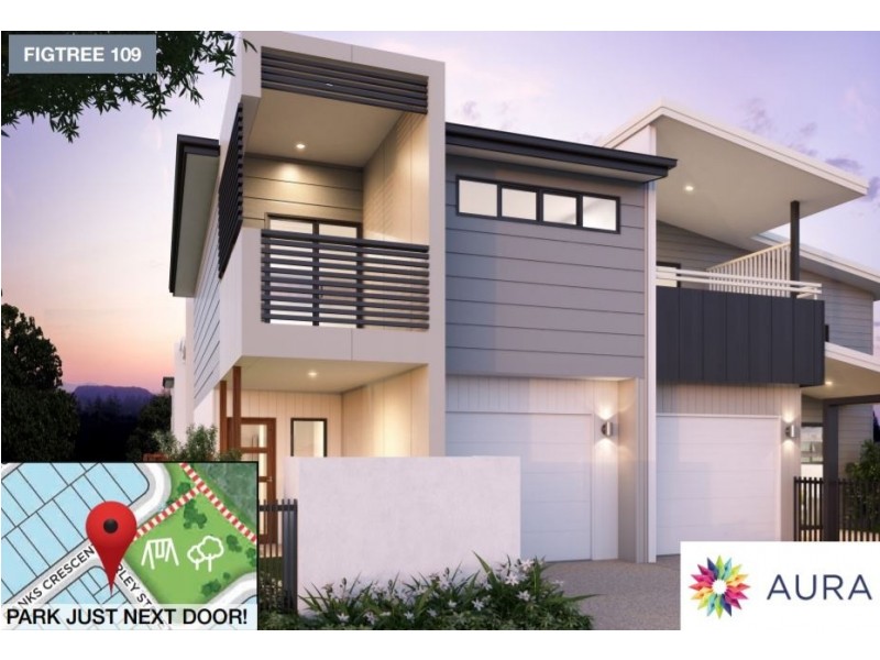 1429 Stone Crescent, Caloundra West QLD 4551