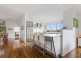 46a Kerrs Lane, Coes Creek QLD 4560