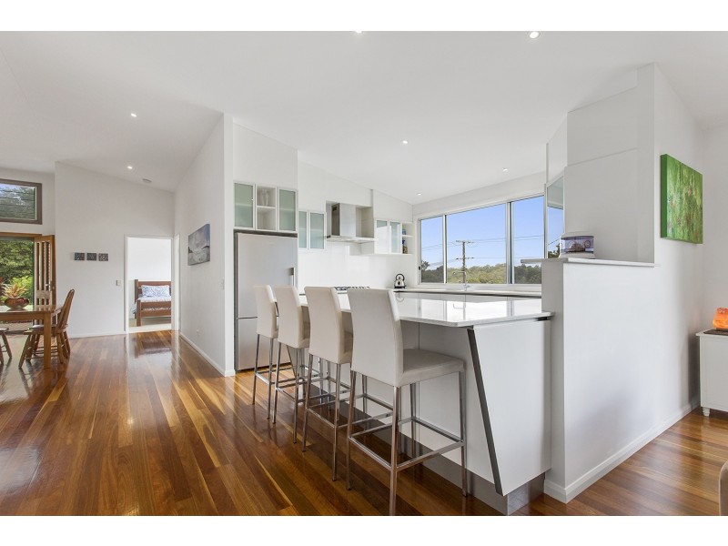 46a Kerrs Lane, Coes Creek QLD 4560