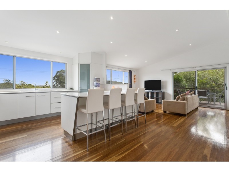 46a Kerrs Lane, Coes Creek QLD 4560
