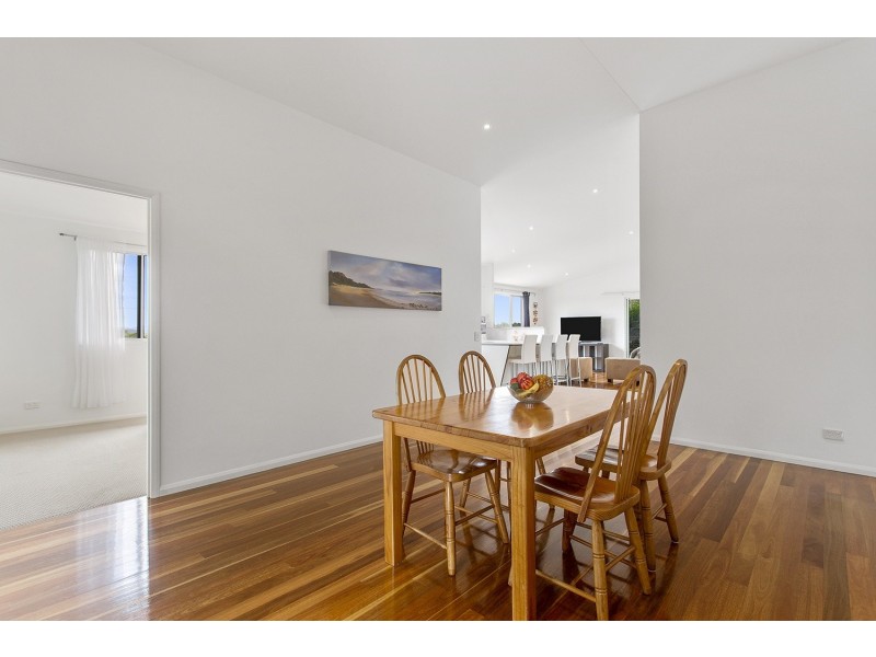 46a Kerrs Lane, Coes Creek QLD 4560