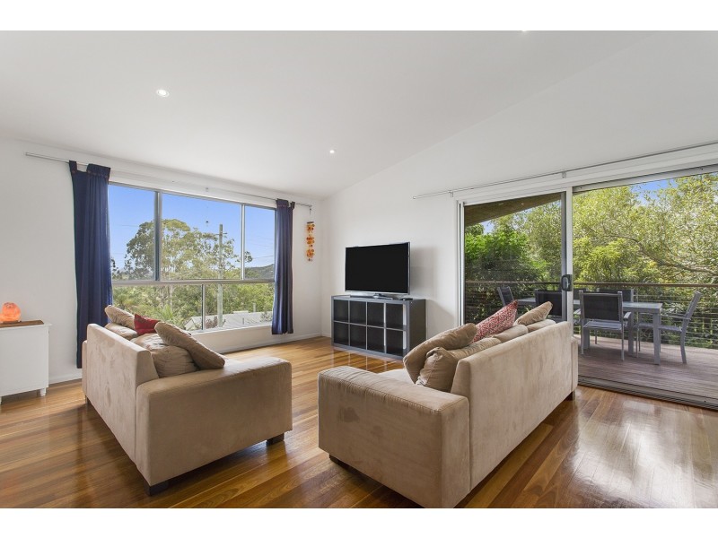 46a Kerrs Lane, Coes Creek QLD 4560