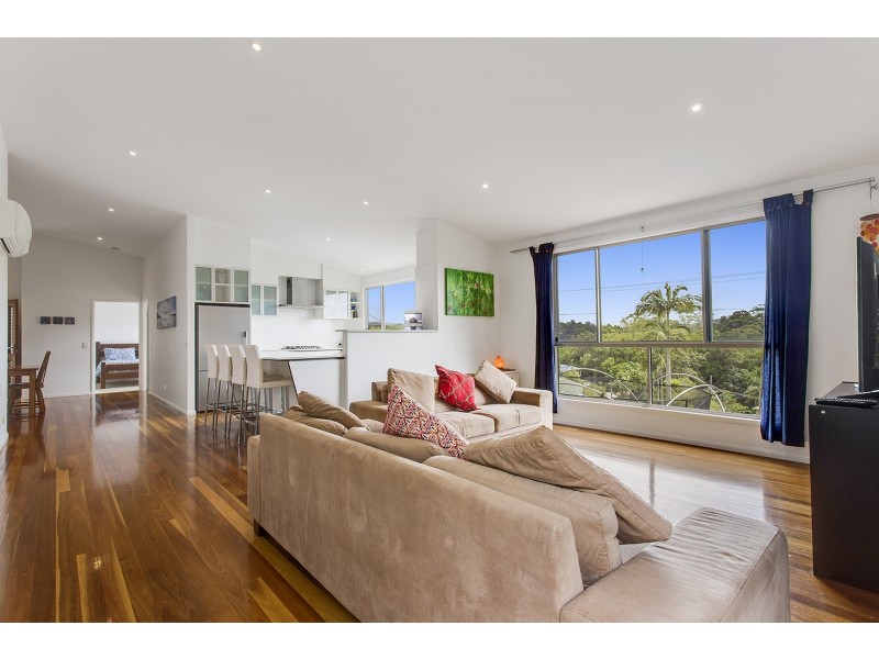 46a Kerrs Lane, Coes Creek QLD 4560