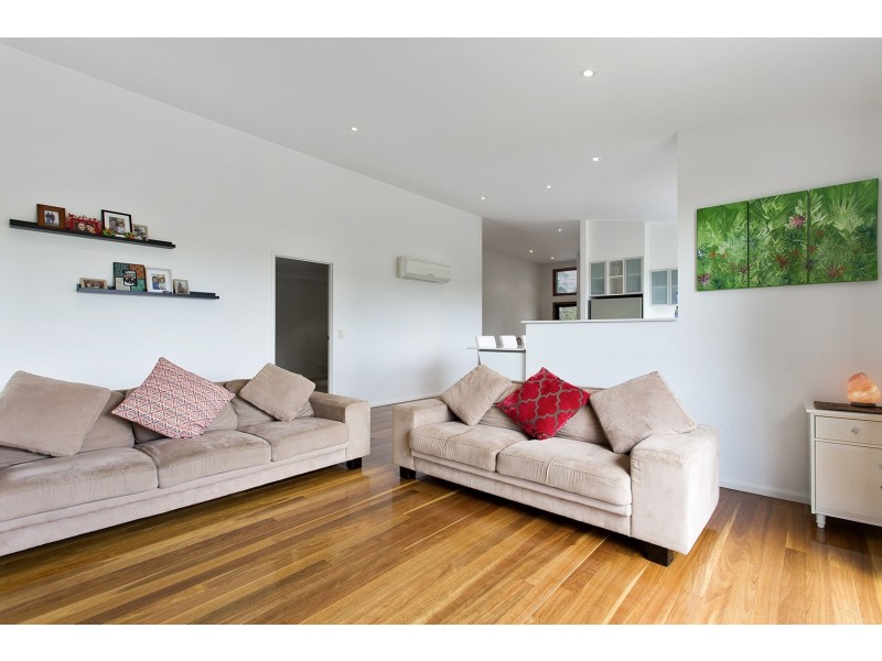 46a Kerrs Lane, Coes Creek QLD 4560