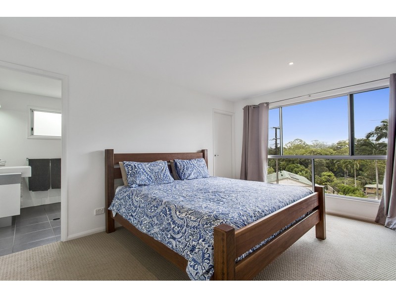 46a Kerrs Lane, Coes Creek QLD 4560