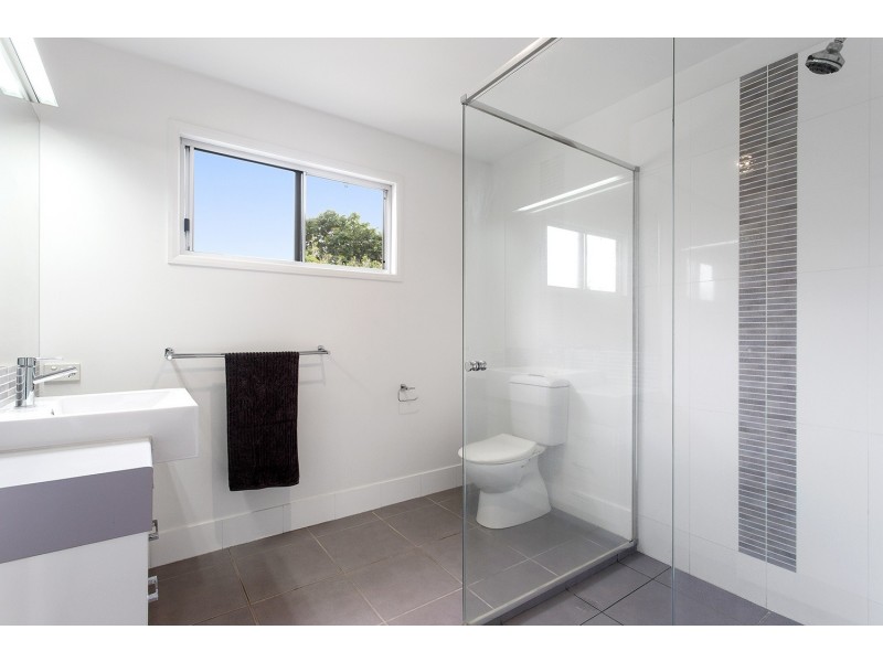46a Kerrs Lane, Coes Creek QLD 4560
