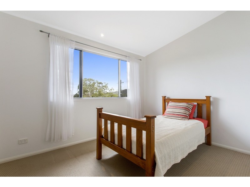 46a Kerrs Lane, Coes Creek QLD 4560