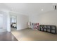 46a Kerrs Lane, Coes Creek QLD 4560