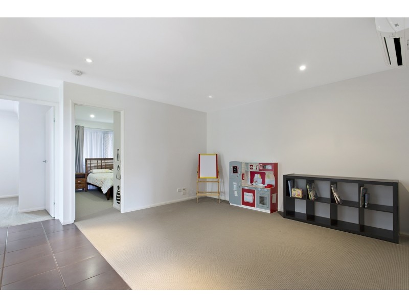 46a Kerrs Lane, Coes Creek QLD 4560