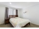 46a Kerrs Lane, Coes Creek QLD 4560