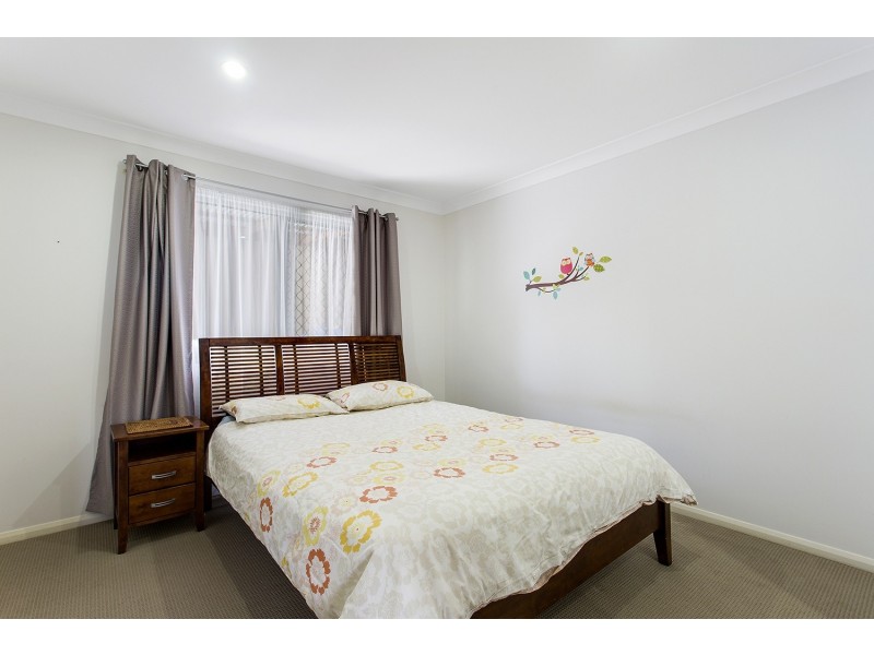 46a Kerrs Lane, Coes Creek QLD 4560