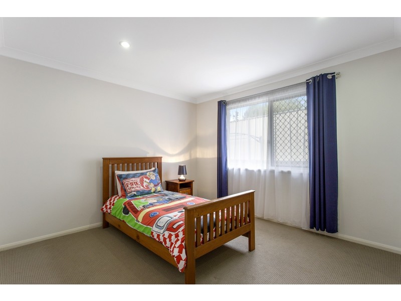 46a Kerrs Lane, Coes Creek QLD 4560