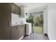 46a Kerrs Lane, Coes Creek QLD 4560