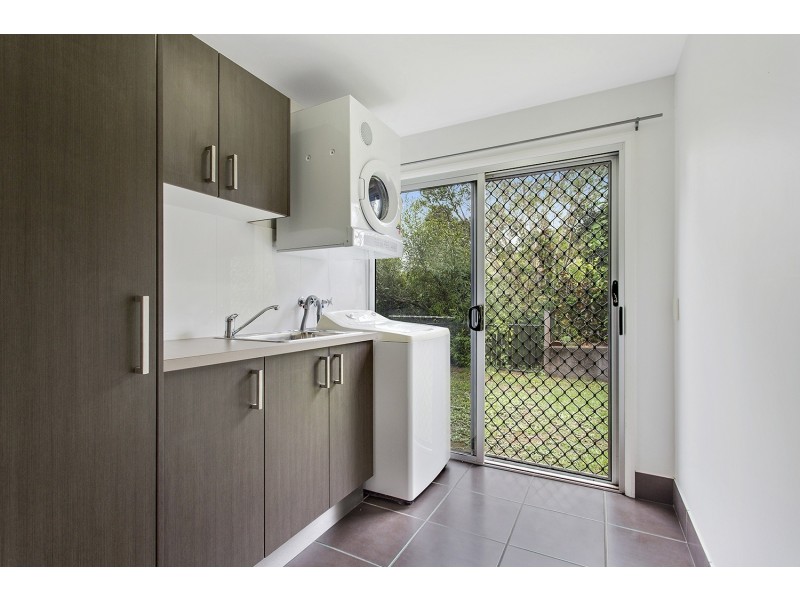46a Kerrs Lane, Coes Creek QLD 4560
