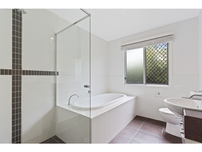 46a Kerrs Lane, Coes Creek QLD 4560