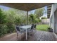 46a Kerrs Lane, Coes Creek QLD 4560
