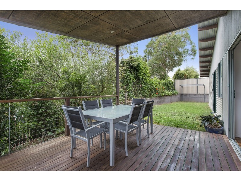 46a Kerrs Lane, Coes Creek QLD 4560