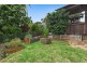 46a Kerrs Lane, Coes Creek QLD 4560