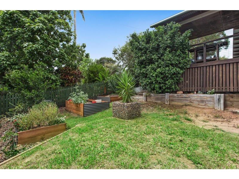 46a Kerrs Lane, Coes Creek QLD 4560
