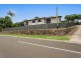 46a Kerrs Lane, Coes Creek QLD 4560