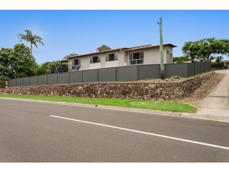 46a Kerrs Lane, Coes Creek QLD 4560