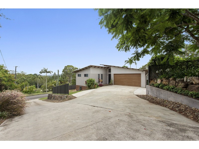 46a Kerrs Lane, Coes Creek QLD 4560